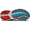 image:imageBrooks Mens Ghost Max 3 Neutral Running amp Walking ShoePrimer GreyAntarcticaRed