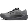 image:imageBrooks Mens Ghost Max 3 Neutral Running amp Walking ShoePrimer GreyEbony
