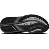 image:imageBrooks Mens Ghost Max 3 Neutral Running amp Walking ShoePrimer GreyEbony