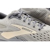 image:imageBrooks Mens Ghost Max 3 Neutral Running amp Walking ShoeRockridgePoppyseedSand