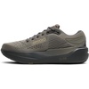 image:imageBrooks Mens Ghost Max 3 Neutral Running amp Walking ShoeRockridgePoppyseedSand