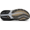 image:imageBrooks Mens Ghost Max 3 Neutral Running amp Walking ShoeRockridgePoppyseedSand