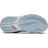 image:imageBrooks Mens Ghost Max 3 Neutral Running amp Walking ShoeSkywayBlueOrange