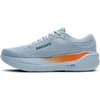 image:imageBrooks Mens Ghost Max 3 Neutral Running amp Walking ShoeSkywayBlueOrange