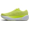 image:imageBrooks Mens Ghost Max 3 Neutral Running amp Walking ShoeSunny LimeAcid LimeTea