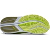 image:imageBrooks Mens Ghost Max 3 Neutral Running amp Walking ShoeSunny LimeAcid LimeTea
