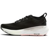 image:imageBrooks Womens Glycerin GTS 23 Supportive Running ShoeBlackPeachNightlife