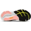 image:imageBrooks Womens Glycerin GTS 23 Supportive Running ShoeBlackPeachNightlife