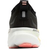 image:imageBrooks Womens Glycerin GTS 23 Supportive Running ShoeBlackPeachNightlife