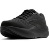 Black/Black/Ebony