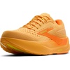 Orange/Shocking Orange/Excalibur