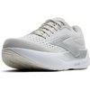 Oyster/Silver