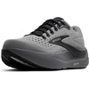 Primer Grey/Ebony