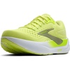 image:imageBrooks Mens Ghost Max 3 Neutral Running amp Walking ShoeSunny LimeAcid LimeTea