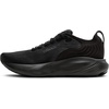 image:imageBrooks Mens Adrenaline GTS 25 Supportive Running amp Walking Shoe  BlackBlackEbony  11 Medium