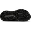 image:imageBrooks Mens Adrenaline GTS 25 Supportive Running amp Walking Shoe  BlackBlackEbony  11 Medium