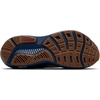 image:imageBrooks Mens Ghost 18 Neutral Running amp Walking ShoeCoconutRedBlue