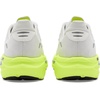 image:imageBrooks Mens Ghost 18 Neutral Running amp Walking ShoeWhiteBlackNightlife