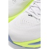 image:imageBrooks Mens Ghost 18 Neutral Running amp Walking ShoeWhiteBlackNightlife