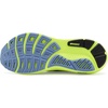 image:imageBrooks Mens Ghost 18 Neutral Running amp Walking ShoeWhiteBlackNightlife