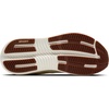 image:imageBrooks Mens Ghost Max 4 Neutral Running amp Walking ShoeArctic WolfNavyCoconut
