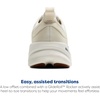 image:imageBrooks Mens Ghost Max 4 Neutral Running amp Walking ShoeArctic WolfNavyCoconut