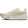 image:imageBrooks Mens Ghost Max 4 Neutral Running amp Walking ShoeArctic WolfNavyCoconut