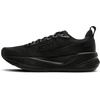image:imageBrooks Mens Ghost Max 4 Neutral Running amp Walking ShoeBlackBlackEbony