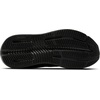 image:imageBrooks Mens Ghost Max 4 Neutral Running amp Walking ShoeBlackBlackEbony