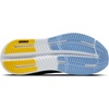 image:imageBrooks Mens Ghost Max 4 Neutral Running amp Walking ShoeBlackFolkstoneOpen Air