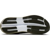 image:imageBrooks Mens Ghost Max 4 Neutral Running amp Walking ShoeForest NightOlive
