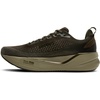 image:imageBrooks Mens Ghost Max 4 Neutral Running amp Walking ShoeForest NightOlive