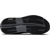 image:imageBrooks Mens Ghost Max 4 Neutral Running amp Walking ShoeGreyGreyEbony