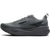 image:imageBrooks Mens Ghost Max 4 Neutral Running amp Walking ShoeGreyGreyEbony