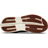 image:imageBrooks Mens Ghost Max 4 Neutral Running amp Walking ShoeNavyNavyBiscuit