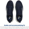 image:imageBrooks Mens Ghost Max 4 Neutral Running amp Walking ShoeNavyNavyBiscuit