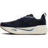 image:imageBrooks Mens Ghost Max 4 Neutral Running amp Walking ShoeNavyNavyBiscuit