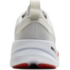 image:imageBrooks Mens Ghost Max 4 Neutral Running amp Walking ShoeWhite Red Black