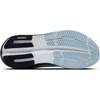 image:imageBrooks Mens Ghost Max 4 Neutral Running amp Walking ShoeWhiteNavyBlue