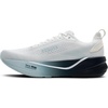 image:imageBrooks Mens Ghost Max 4 Neutral Running amp Walking ShoeWhiteNavyBlue