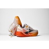 image:imageBrooks Mens Ghost Max 4 Neutral Running amp Walking ShoeWhiteOrangeRed