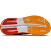 image:imageBrooks Mens Ghost Max 4 Neutral Running amp Walking ShoeWhiteOrangeRed
