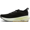 image:imageBrooks Mens Glycerin 23 Neutral Running ShoeBlackCyber YellowNightlife
