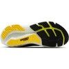 image:imageBrooks Mens Glycerin 23 Neutral Running ShoeBlackCyber YellowNightlife