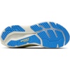image:imageBrooks Mens Glycerin 23 Neutral Running ShoeBluewashLemonMarina