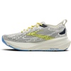 image:imageBrooks Mens Glycerin 23 Neutral Running ShoeBluewashLemonMarina