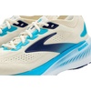 image:imageBrooks Mens Glycerin 23 Neutral Running ShoeCoconutNavyBlue