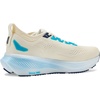 image:imageBrooks Mens Glycerin 23 Neutral Running ShoeCoconutNavyBlue
