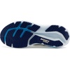 image:imageBrooks Mens Glycerin 23 Neutral Running ShoeCoconutNavyBlue