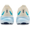 image:imageBrooks Mens Glycerin 23 Neutral Running ShoeCoconutNavyBlue